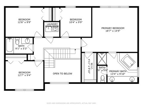 Single Family Residence in Grayslake IL 1820 Fairport Drive 32.jpg