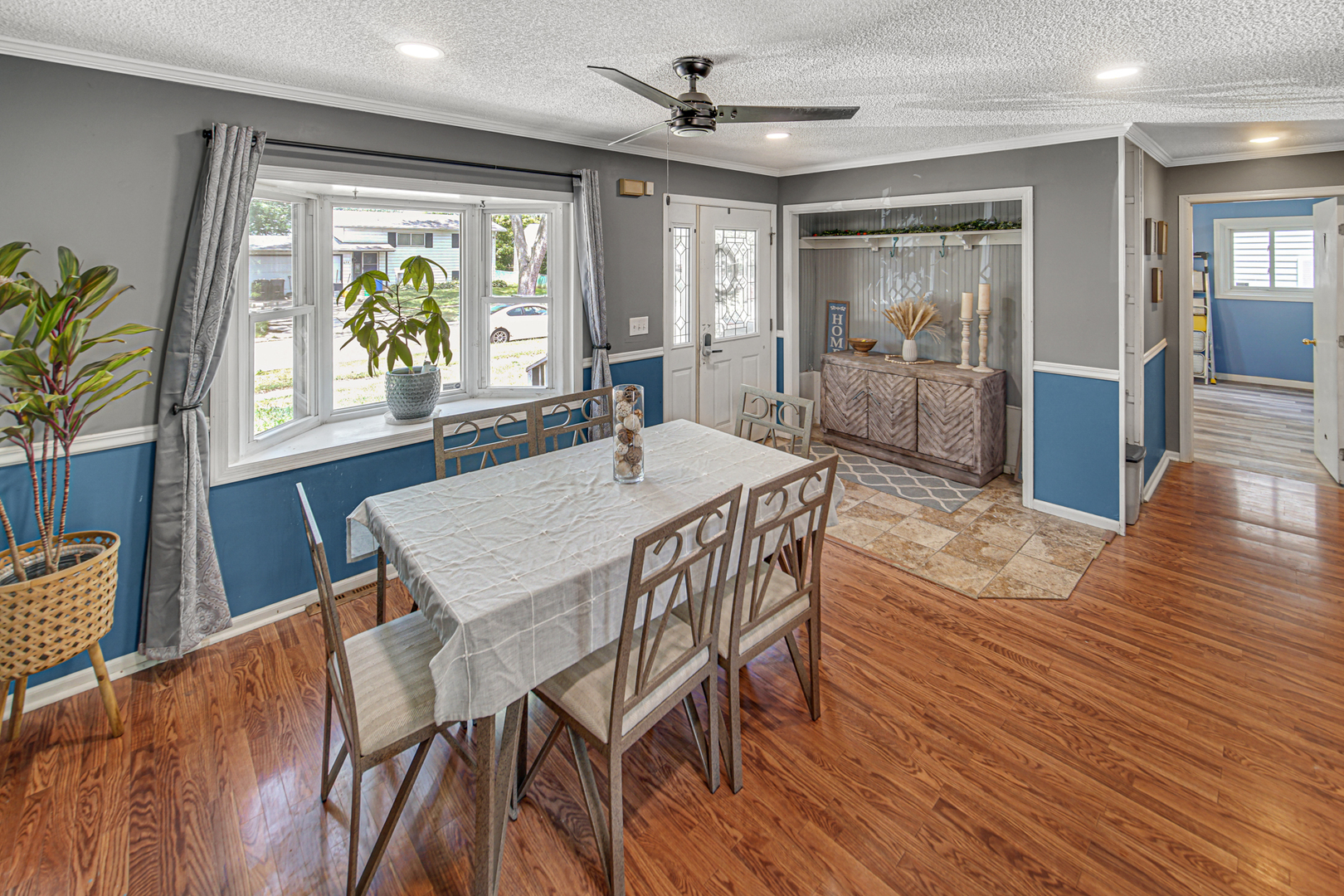 676 Marine Drive
