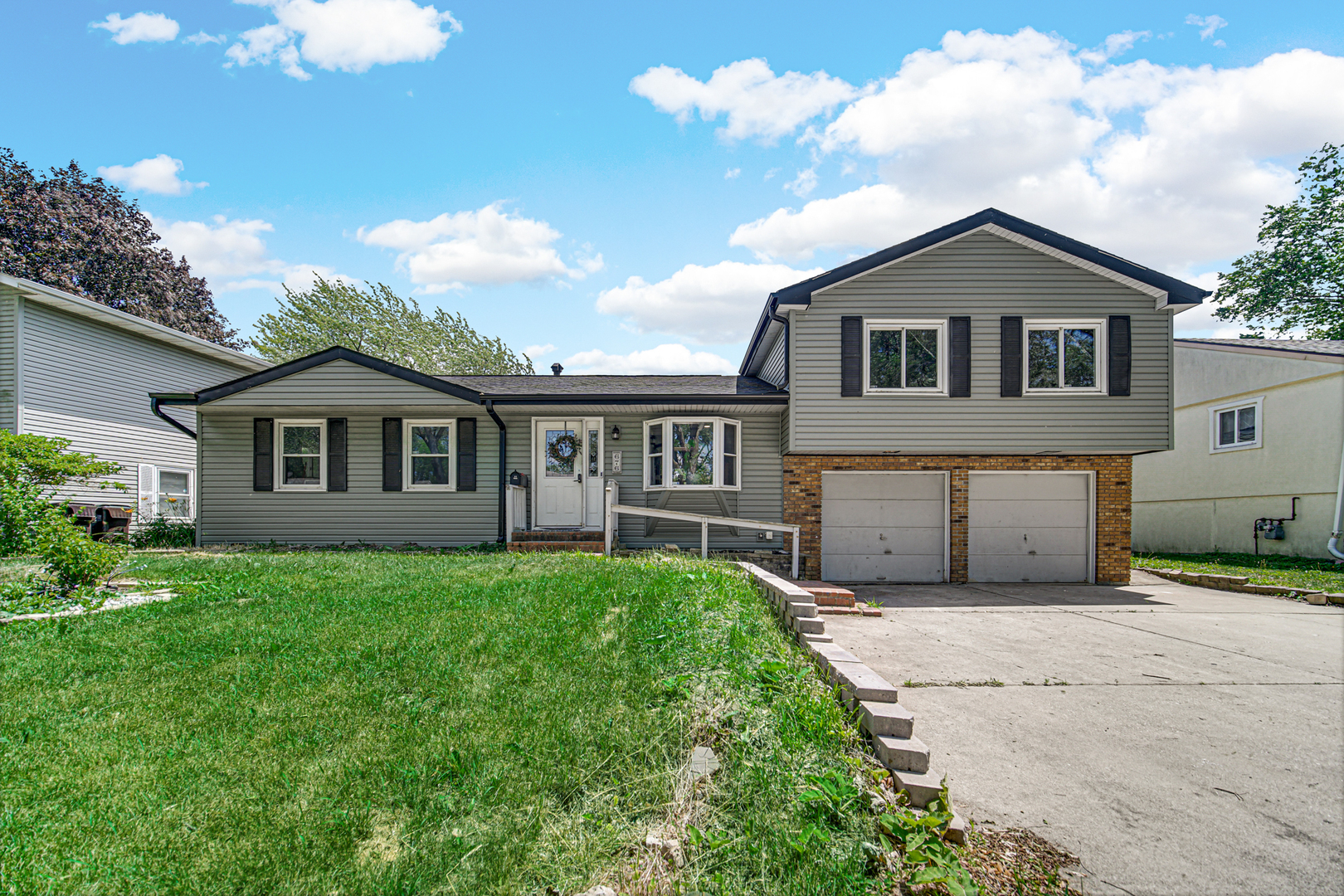 676 Marine Drive