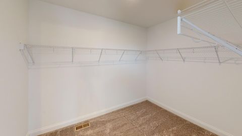 Tiny photo for Lot 160 S Settlers Court, Channahon, IL 60410 (MLS # 12431927)