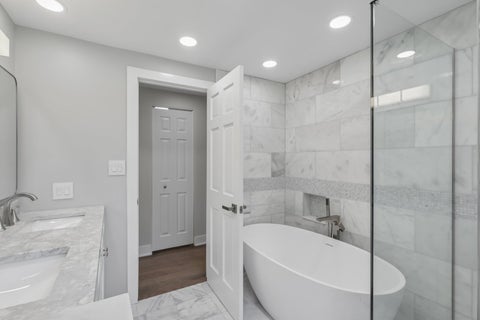 Tiny photo for 1208 Elizabeth Avenue, Naperville, IL 60540 (MLS # 12786163)