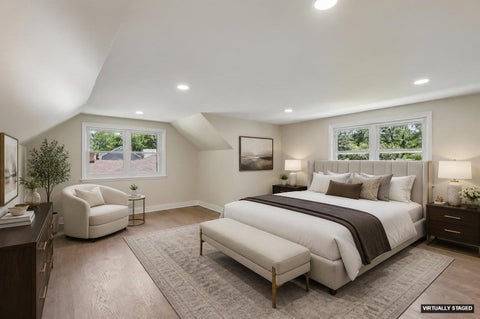 Tiny photo for 1208 Elizabeth Avenue, Naperville, IL 60540 (MLS # 12786163)