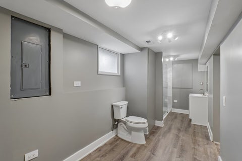 Tiny photo for 1208 Elizabeth Avenue, Naperville, IL 60540 (MLS # 12786163)