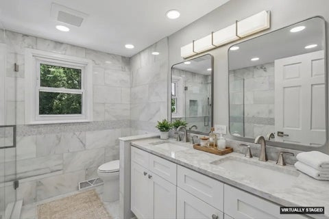 Tiny photo for 1208 Elizabeth Avenue, Naperville, IL 60540 (MLS # 12786163)