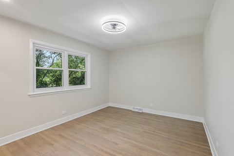 Tiny photo for 1208 Elizabeth Avenue, Naperville, IL 60540 (MLS # 12786163)