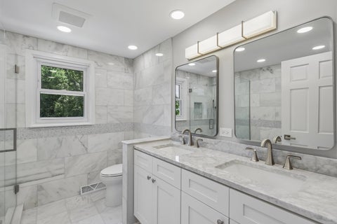 Tiny photo for 1208 Elizabeth Avenue, Naperville, IL 60540 (MLS # 12786163)