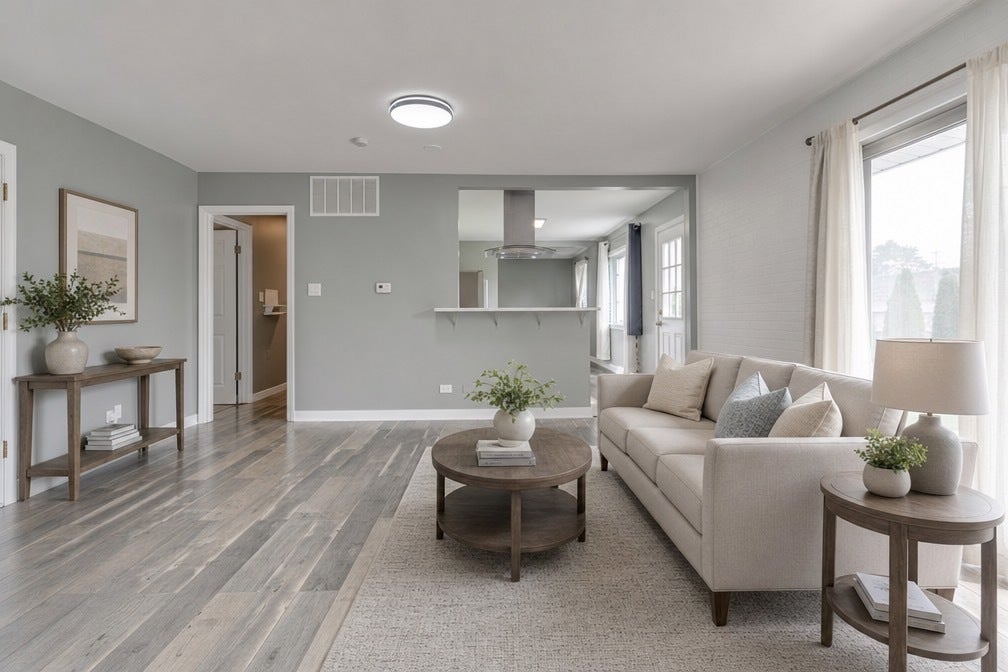 5 Wildwood Road