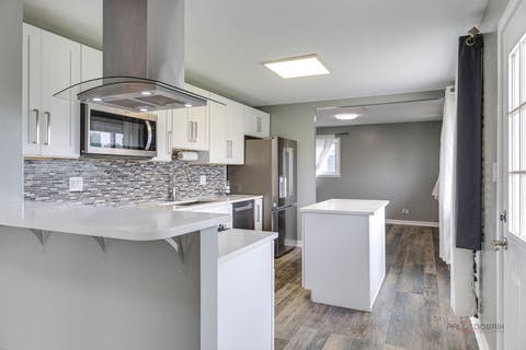 Tiny photo for 5 Wildwood Road, Elk Grove Village, IL 60007 (MLS # 12719775)