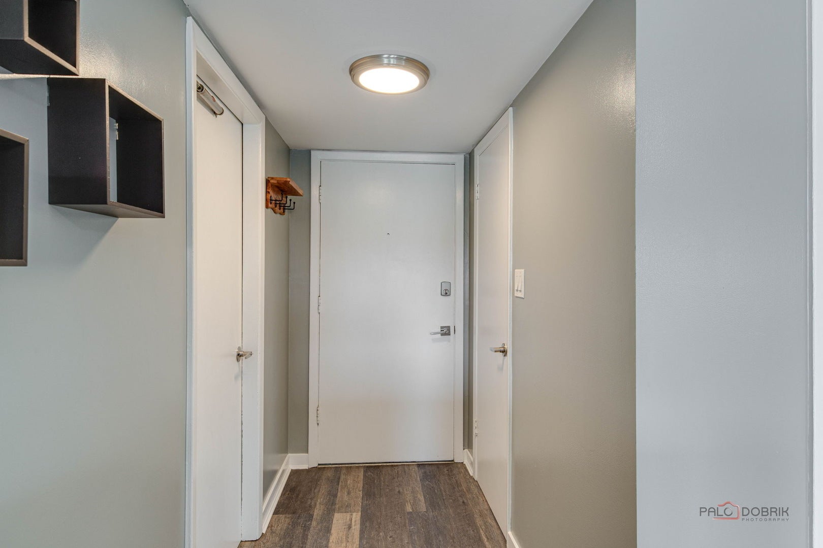 5 Wildwood Road
