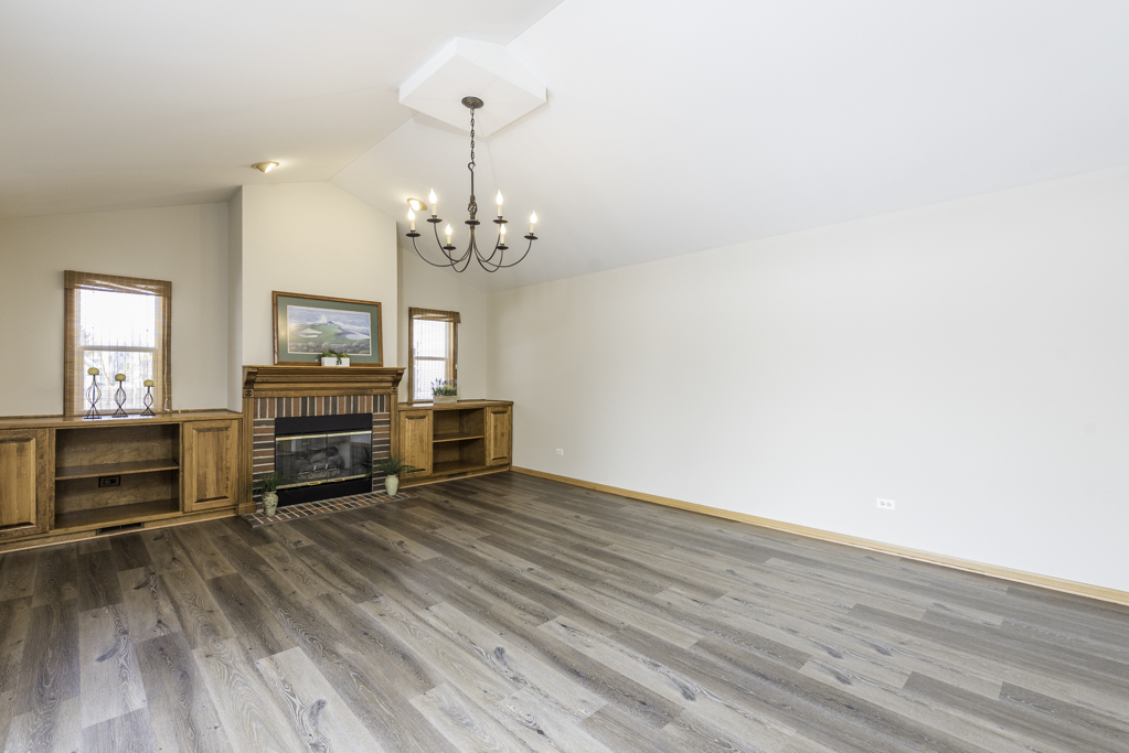 18184 W Old Pine Court