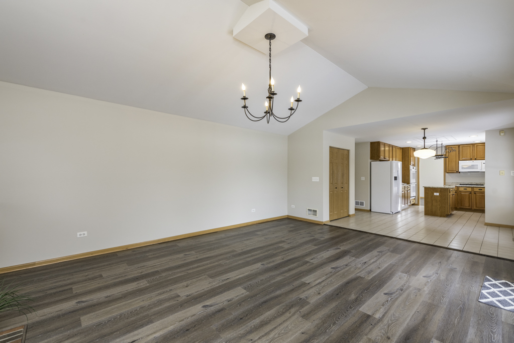 18184 W Old Pine Court