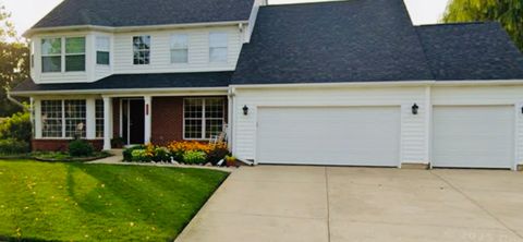 18184 W Old Pine Court Gurnee IL 60031