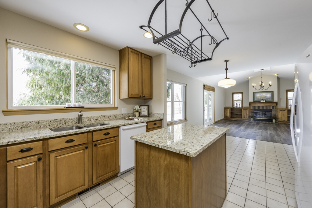 18184 W Old Pine Court