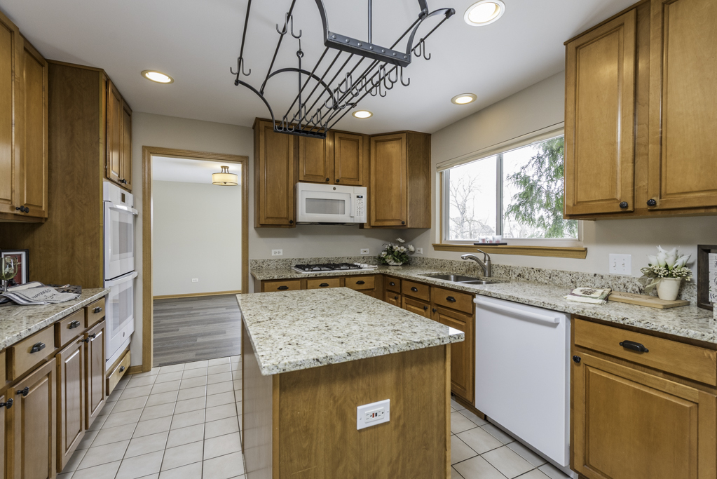 18184 W Old Pine Court