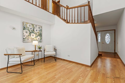 Tiny photo for 1440 Waukegan Road, Deerfield, IL 60015 (MLS # 12670544)