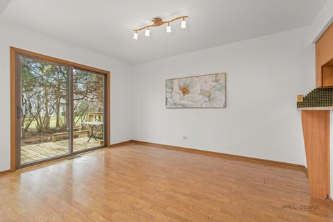 Tiny photo for 1440 Waukegan Road, Deerfield, IL 60015 (MLS # 12670544)