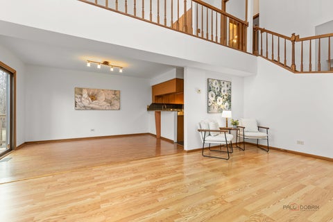 Tiny photo for 1440 Waukegan Road, Deerfield, IL 60015 (MLS # 12670544)