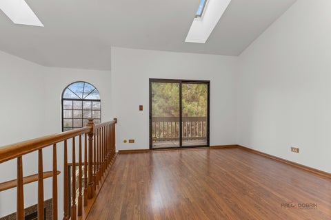 Tiny photo for 1440 Waukegan Road, Deerfield, IL 60015 (MLS # 12670544)