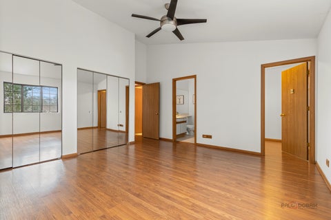Tiny photo for 1440 Waukegan Road, Deerfield, IL 60015 (MLS # 12670544)