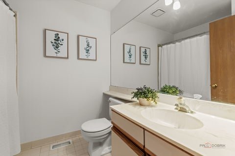 Tiny photo for 1440 Waukegan Road, Deerfield, IL 60015 (MLS # 12670544)