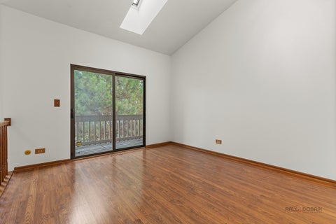 Tiny photo for 1440 Waukegan Road, Deerfield, IL 60015 (MLS # 12670544)