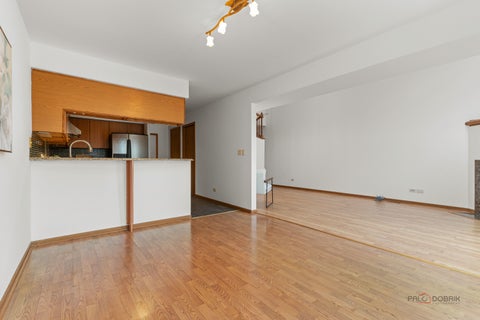Tiny photo for 1440 Waukegan Road, Deerfield, IL 60015 (MLS # 12670544)