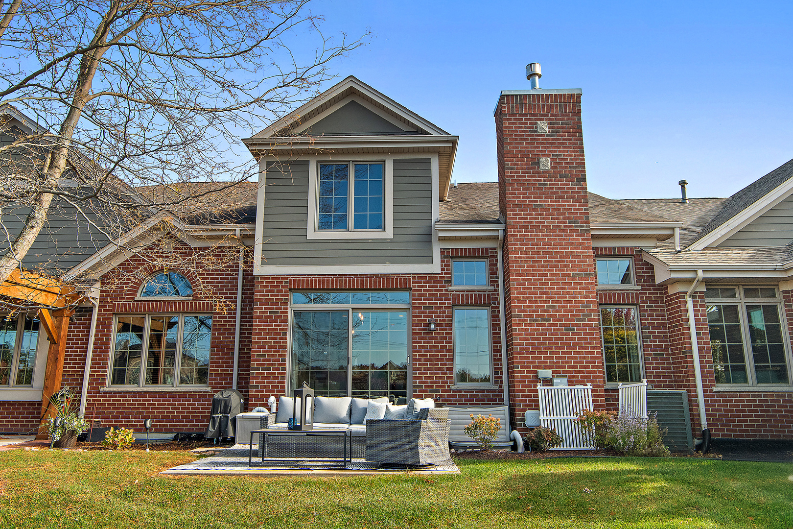 8839 Indiana Harbor Drive