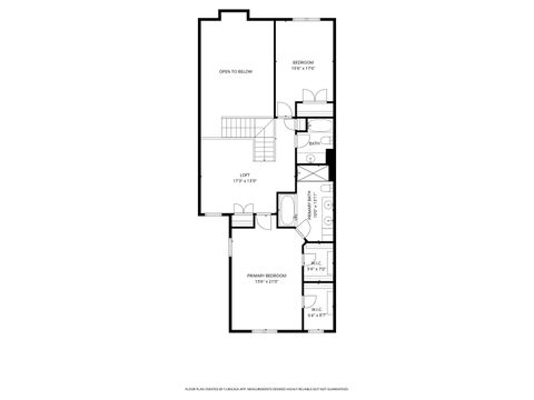 Tiny photo for 8839 Indiana Harbor Drive, Frankfort, IL 60423 (MLS # 12532830)