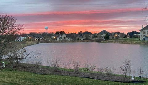 Tiny photo for 8839 Indiana Harbor Drive, Frankfort, IL 60423 (MLS # 12532830)