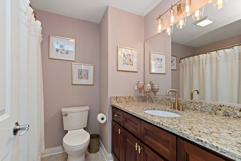 Tiny photo for 8839 Indiana Harbor Drive, Frankfort, IL 60423 (MLS # 12532830)