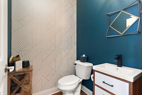 Tiny photo for 8839 Indiana Harbor Drive, Frankfort, IL 60423 (MLS # 12532830)