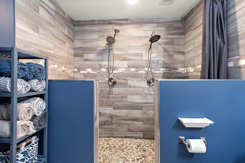 Tiny photo for 8839 Indiana Harbor Drive, Frankfort, IL 60423 (MLS # 12532830)