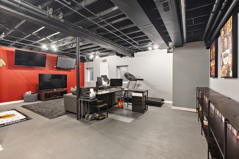 Tiny photo for 8839 Indiana Harbor Drive, Frankfort, IL 60423 (MLS # 12532830)