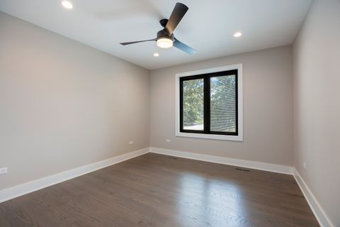 Tiny photo for 12225 Sinclair Drive, Plainfield, IL 60585 (MLS # 12493926)