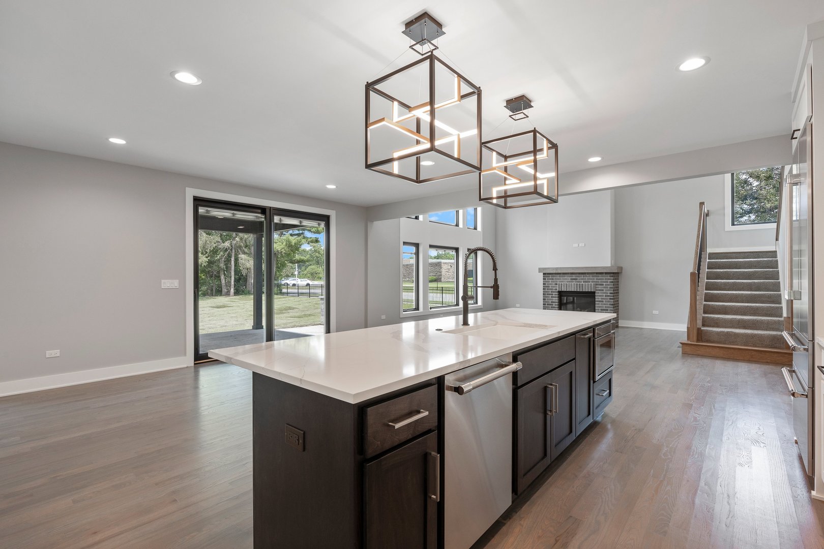 12225 Sinclair Drive