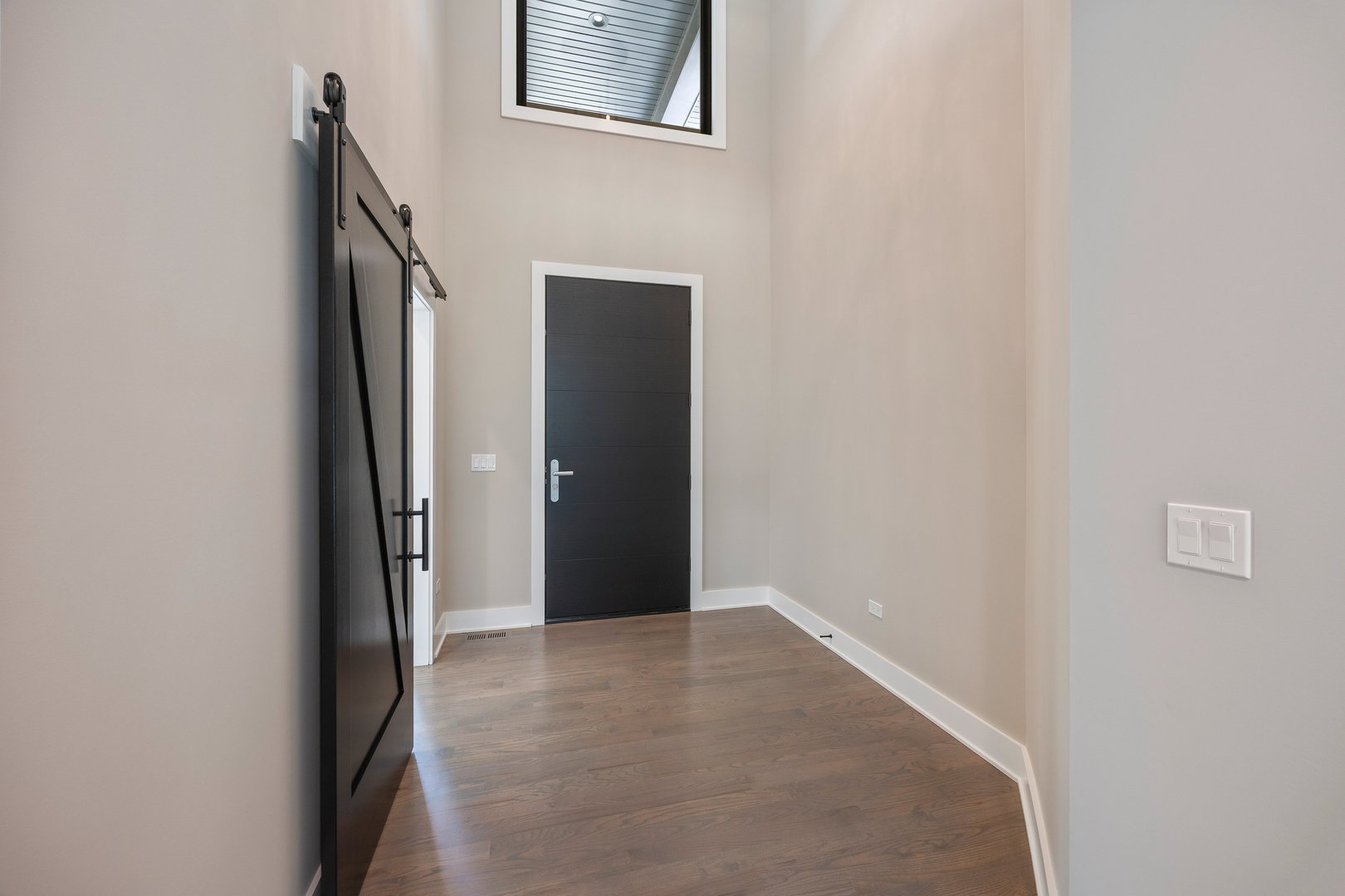 12225 Sinclair Drive