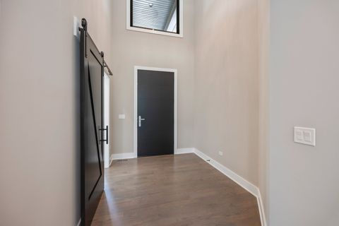 Tiny photo for 12225 Sinclair Drive, Plainfield, IL 60585 (MLS # 12493926)