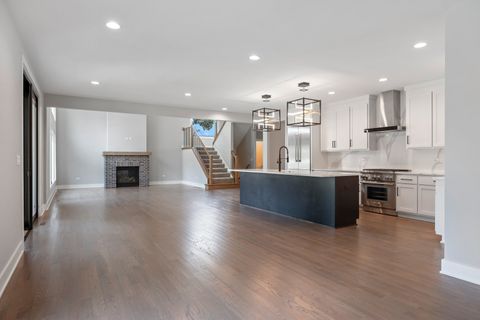 Tiny photo for 12225 Sinclair Drive, Plainfield, IL 60585 (MLS # 12493926)