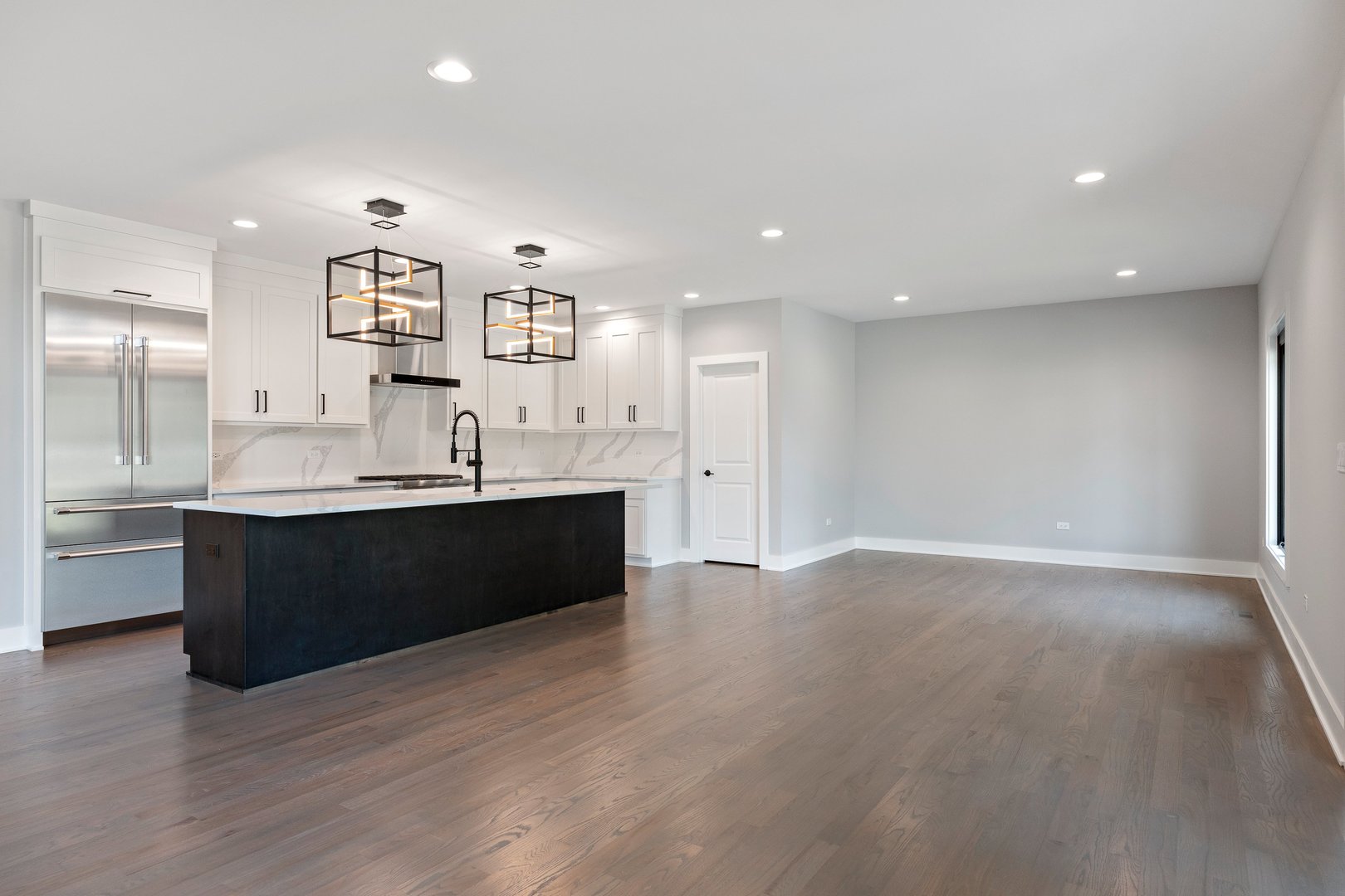 12225 Sinclair Drive