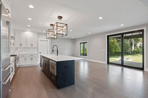 Tiny photo for 12225 Sinclair Drive, Plainfield, IL 60585 (MLS # 12493926)