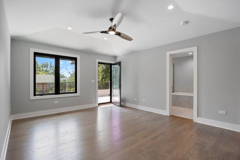 Tiny photo for 12225 Sinclair Drive, Plainfield, IL 60585 (MLS # 12493926)