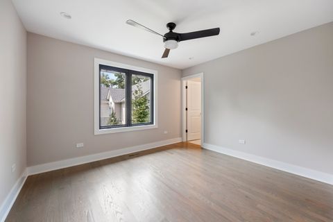 Tiny photo for 12225 Sinclair Drive, Plainfield, IL 60585 (MLS # 12493926)