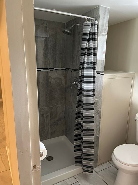 Tiny photo for 1018 E Oak Avenue, La Grange Park, IL 60526 (MLS # 12576947)