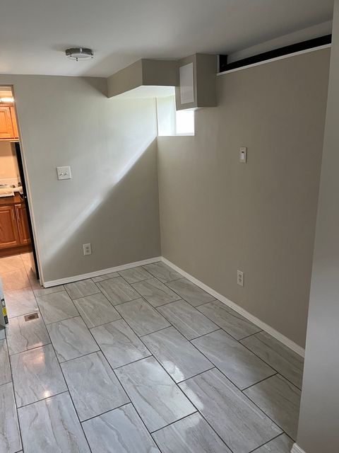 Tiny photo for 1018 E Oak Avenue, La Grange Park, IL 60526 (MLS # 12576947)