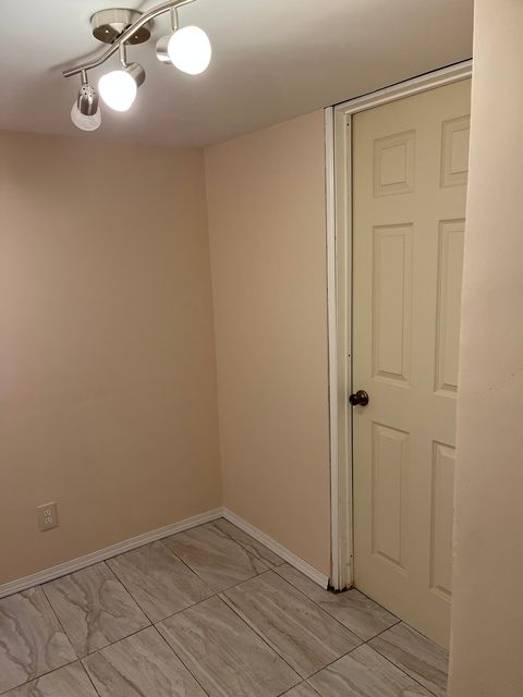 Tiny photo for 1018 E Oak Avenue, La Grange Park, IL 60526 (MLS # 12576947)