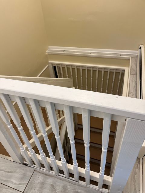 Tiny photo for 1018 E Oak Avenue, La Grange Park, IL 60526 (MLS # 12576947)