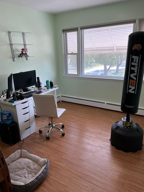 Tiny photo for 1018 E Oak Avenue, La Grange Park, IL 60526 (MLS # 12576947)