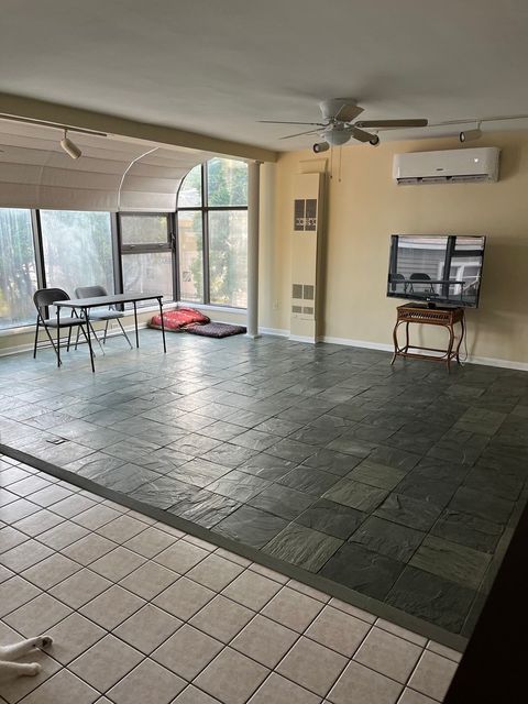 Tiny photo for 1018 E Oak Avenue, La Grange Park, IL 60526 (MLS # 12576947)