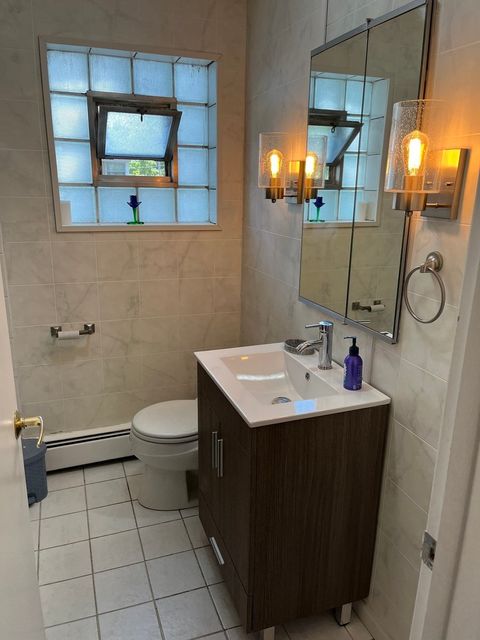 Tiny photo for 1018 E Oak Avenue, La Grange Park, IL 60526 (MLS # 12576947)