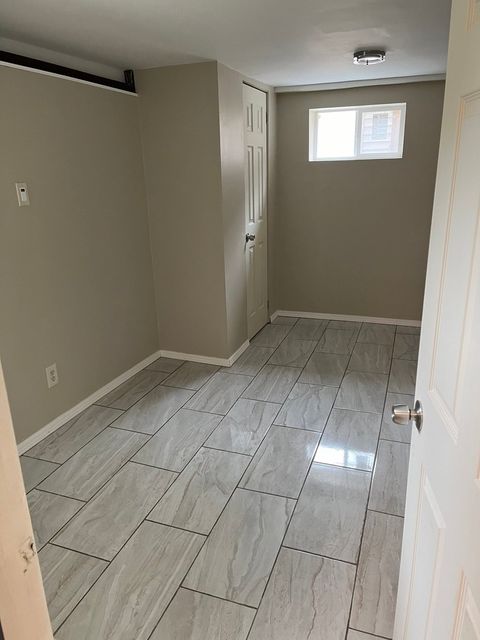 Tiny photo for 1018 E Oak Avenue, La Grange Park, IL 60526 (MLS # 12576947)